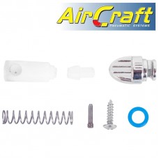 SERVICE KIT AIR ADJUSTMENT COMP. (13-19) FOR LM3000